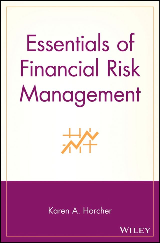 the-association-between-financial-risk-and-retirement-satisfaction