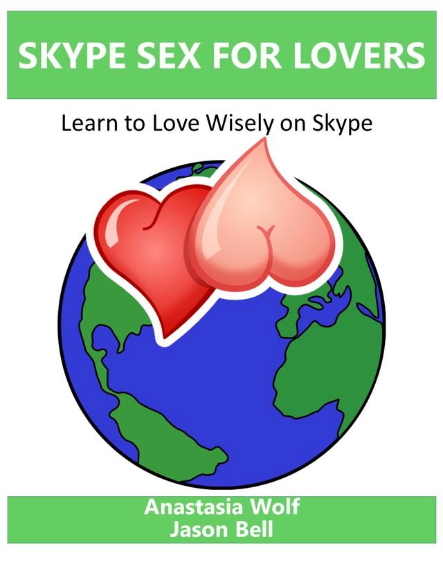 Skype Sex For Lovers Pchome 24h書店