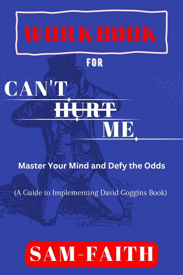 WORKBOOK For CAN