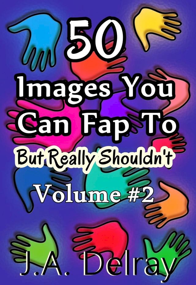 50 Things You Can Fap To But Really Shouldnt Volume 2 Pchome 24h書店