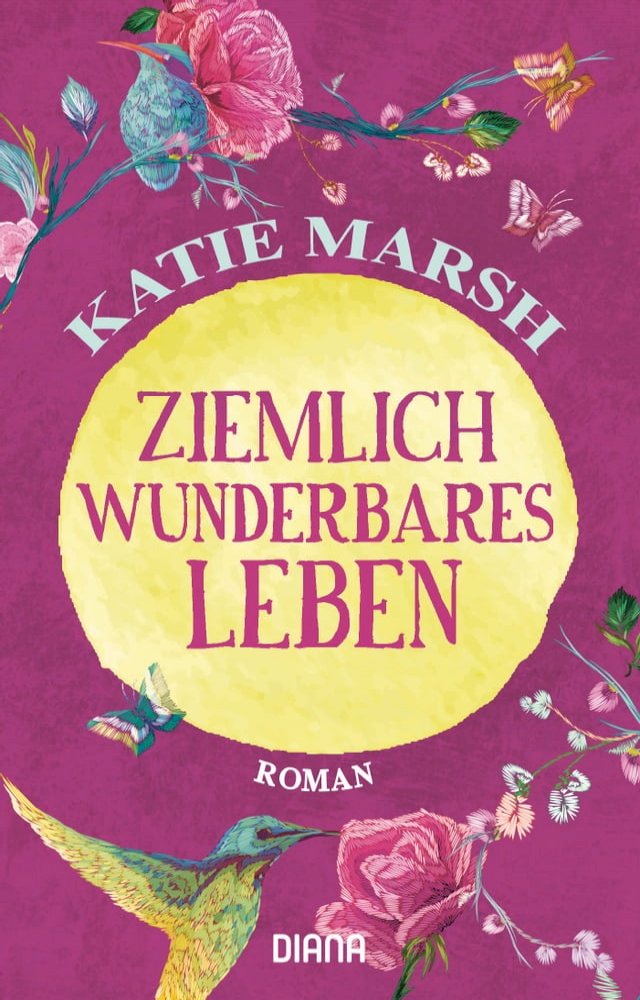 Ziemlich wunderbares Leben PChome 24h書店