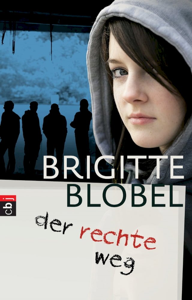 der rechte weg PChome 24h書店