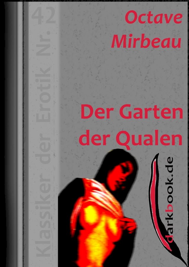 Der Garten der Qualen PChome 24h書店