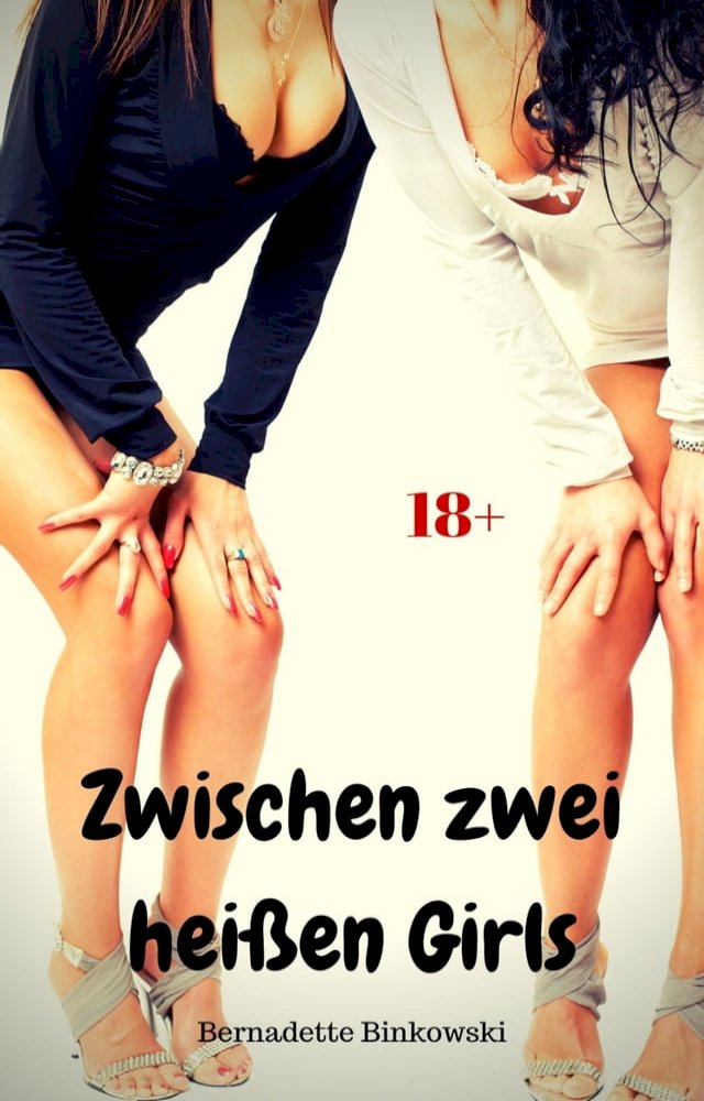 Zwischen Zwei Hei En Girls Pchome H