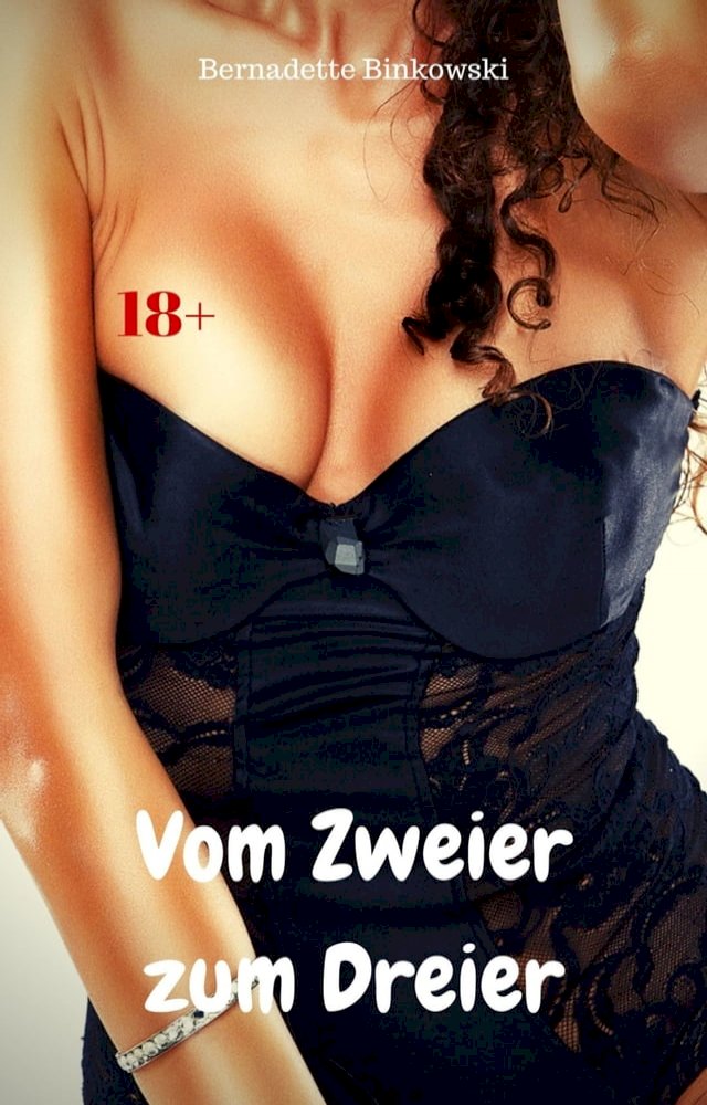 Vom Zweier zum Dreier PChome 24h書店