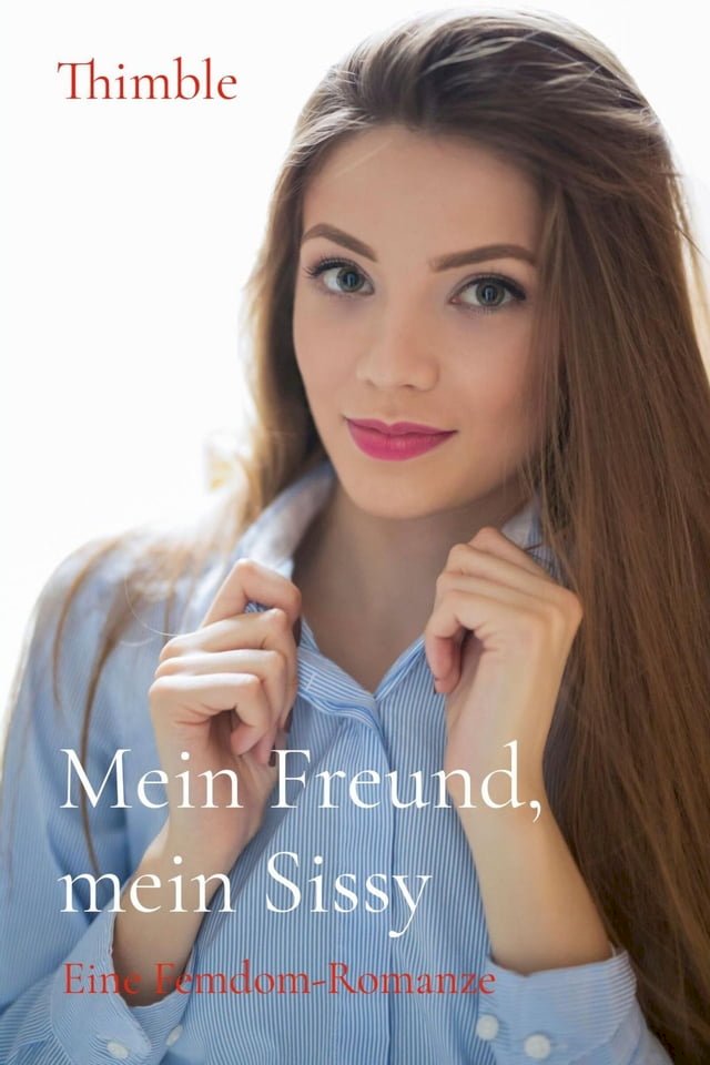 Mein Freund Mein Sissy Pchome 24h書店