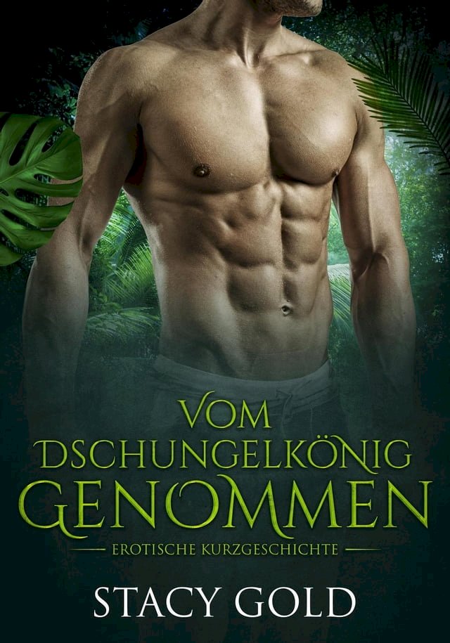 Vom Dschungelkönig Genommen PChome 24h書店