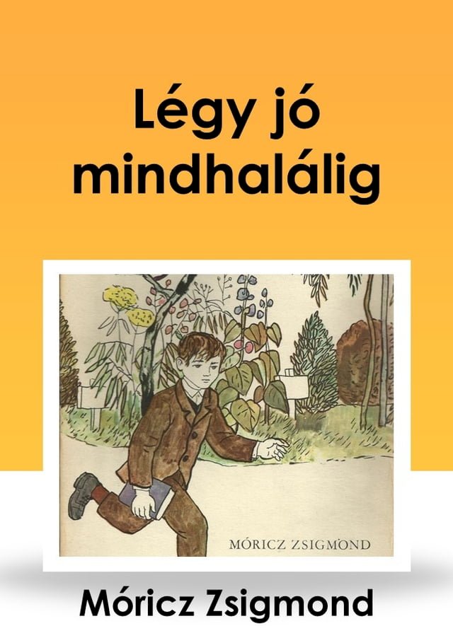 Légy jó mindhalálig PChome 24h書店