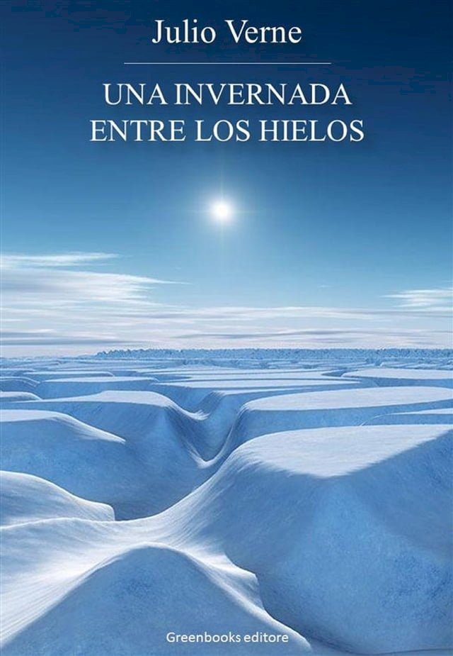 Una invernada entre los hielos PChome 24h書店 Una invernada entre los hielos PChome 24h書店