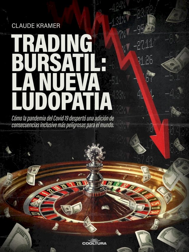 Trading Burs Til La Nueva Ludopat A Pchome H