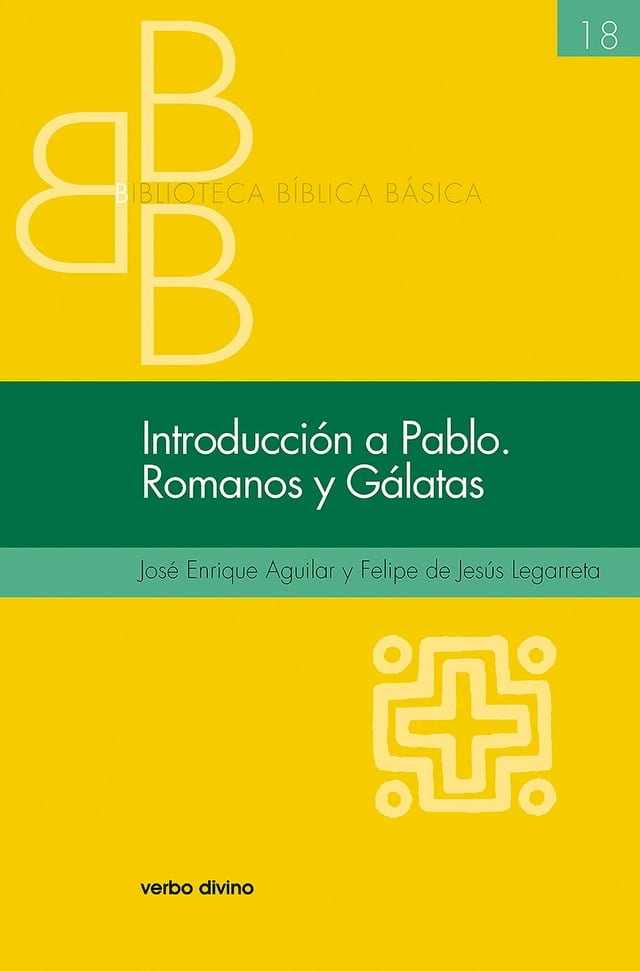 Introducción a Pablo Romanos y Gálatas PChome 24h書店