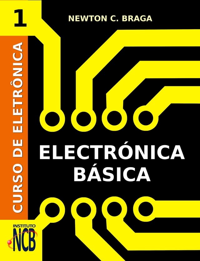 Curso De Electrónica - Electrónica Básica - PChome 24h書店