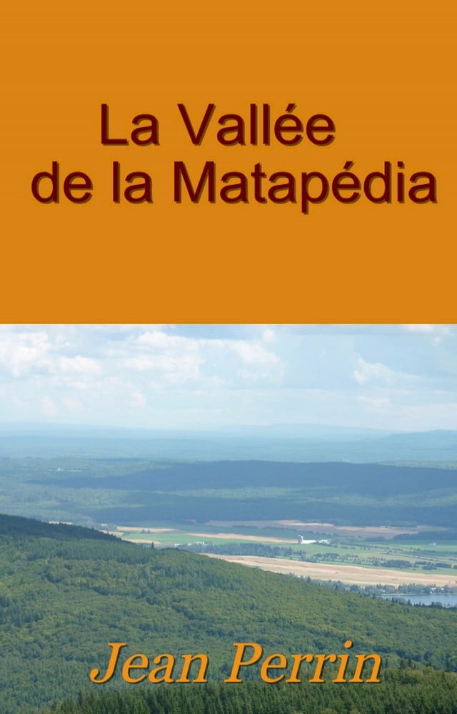 La Vall E De La Matap Dia Pchome H