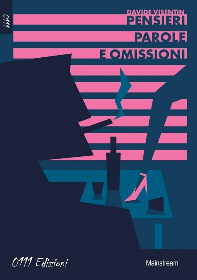 Pensieri Parole Opere E Omissioni Pensieri parole e omissioni - PChome 24h書店