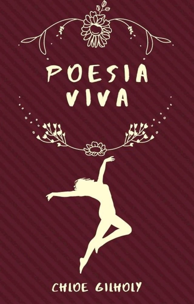 Poesia Viva PChome 24h書店