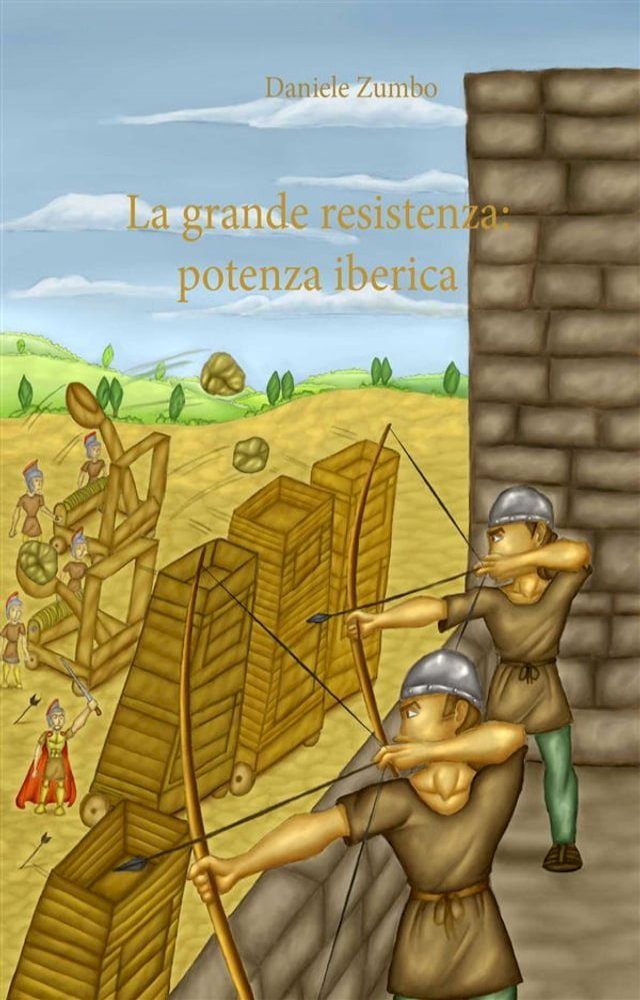 Aexit Resistore a pellicola per vetro smalto ad alta tensione