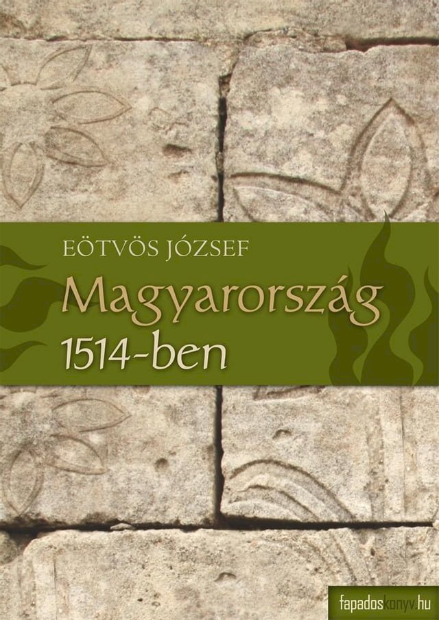 Magyarorsz G Ben Pchome H