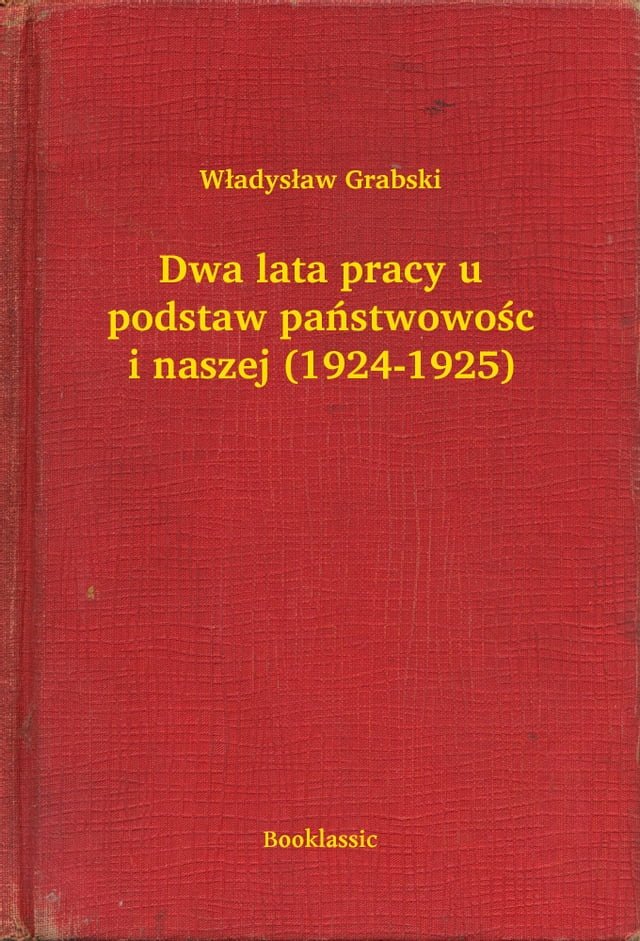 Dwa Lata Pracy U Podstaw Pa Stwowo Ci Naszej Pchome H