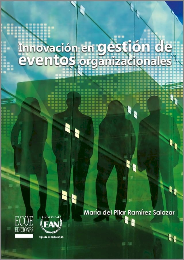 Innovaci N En Gesti N De Eventos Organizacionales Pchome H