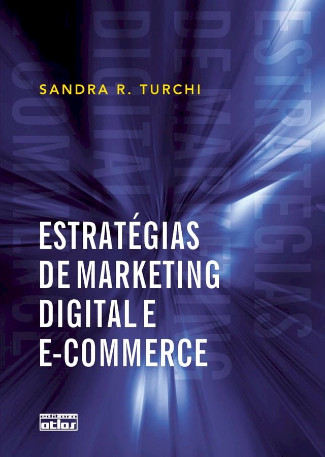 ESTRATÉGIAS DE MARKETING DIGITAL E E COMMERCE PChome 24h書店