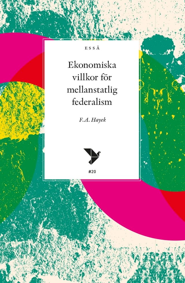 Ekonomiska Villkor F R Mellanstatlig Federalism Pchome H