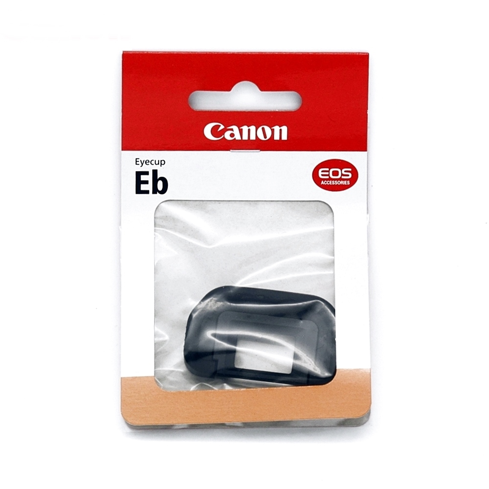 CANON原廠眼罩EB