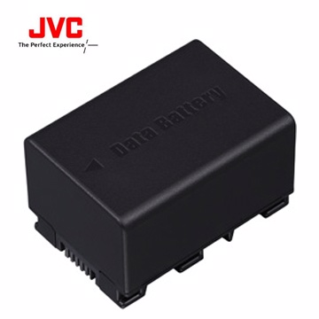 《JVC 》BN-VG119 攝影機專用原廠電池