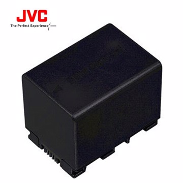 《JVC 》BN-VG129 攝影機專用原廠電池