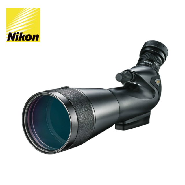 Nikon Prostaff 5 82A 大口徑單筒望遠鏡 《公司貨》