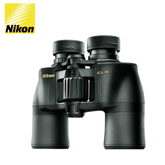 Nikon Aculon A211 8x42 雙筒望遠鏡《公司貨》
