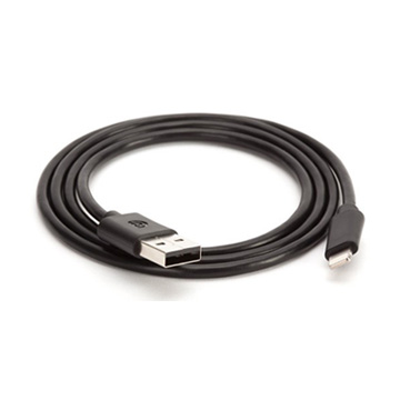 Griffin 3’ USB to Lightning 0.9米連接線