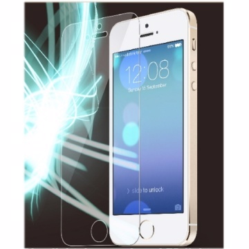 KooPin 手機鋼化玻璃保護貼 FOR Apple iPhone6 Plus (5.5吋)
