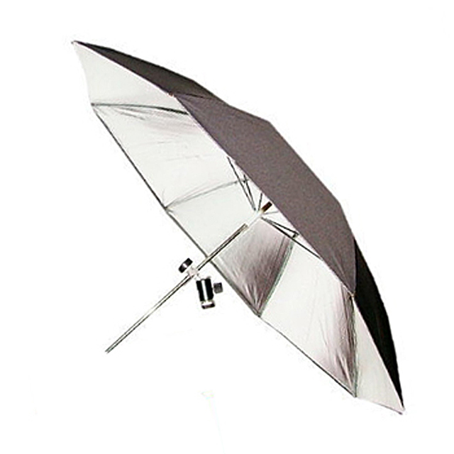 33吋頂級反光傘
