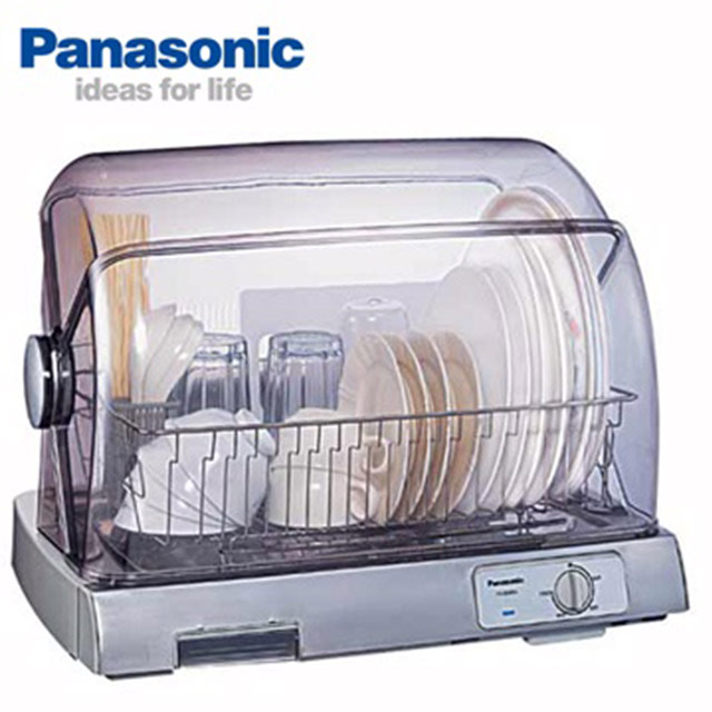 Panasonic國際牌 烘碗機FD-S50F