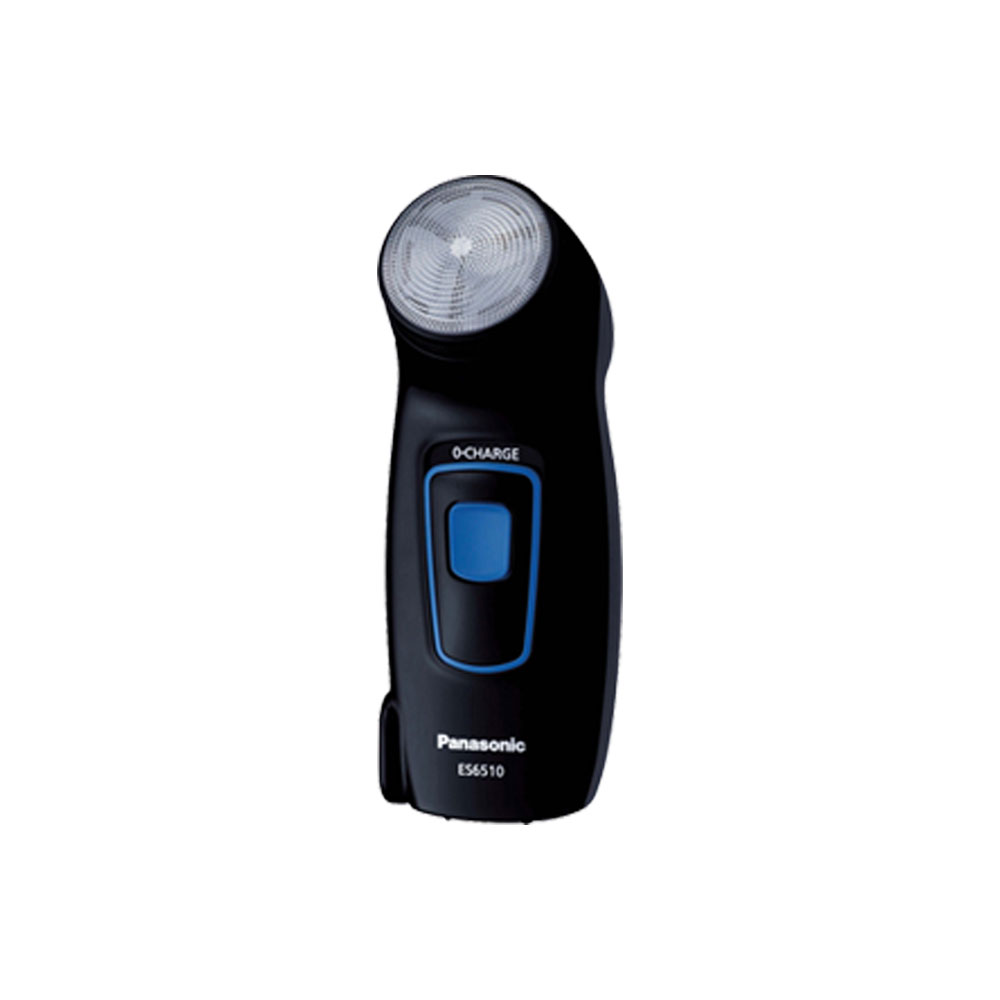 【國際牌Panasonic】單刀頭電鬍刀 ES-6510
