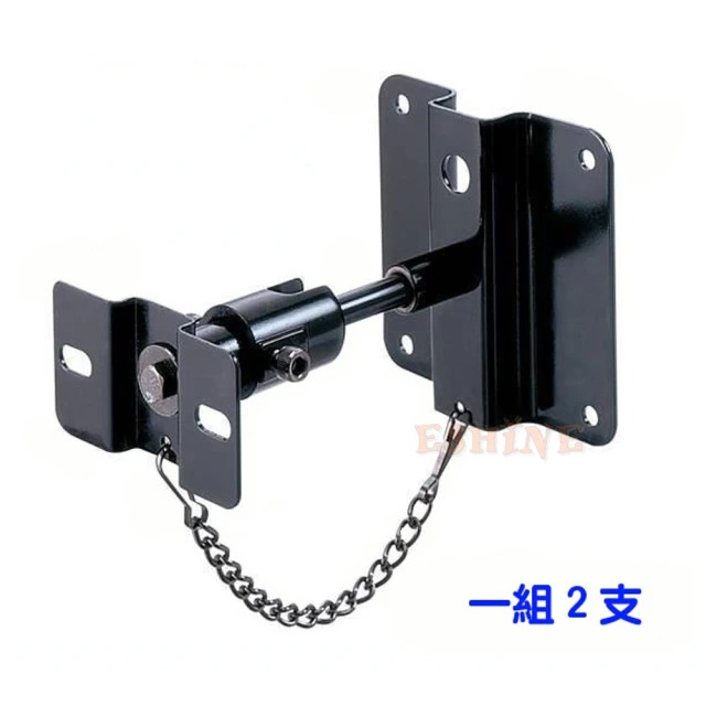 環繞喇叭懸吊支架SWB-001