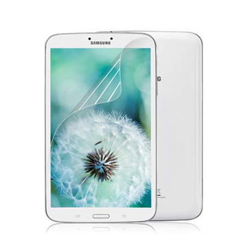 Baseus_Samsung Galaxy Tab 3 8.0 保護膜