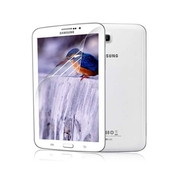 Baseus_Samsung Galaxy Tab 3 7.0 保護膜