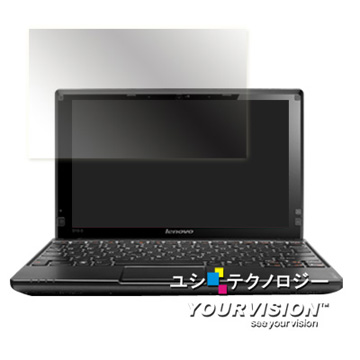 聯想 Lenovo ideaPad S10-3 10.1吋靚亮螢幕保護貼