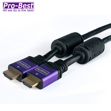 PRO-BEST HDMI-AA-1.3-1.8