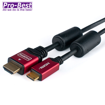 PRO-BEST HDMI-AC-1.3-1.8
