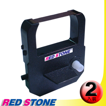RED STONE for ALWAYS AW100．SEIKO TP10/TP20電子式印時鐘色帶(紫色)