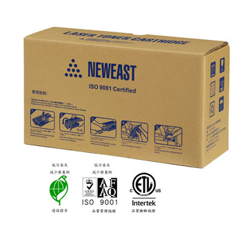 新東NEWEAST HP Q2613A 環保碳粉匣