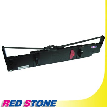 RED STONE for LEDOMARS LP7580黑色色帶