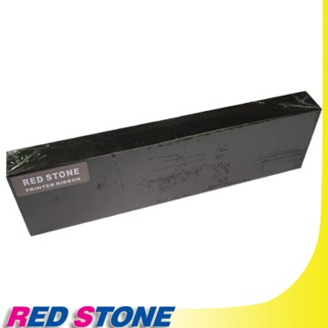 RED STONE for YE-DATA YD4800黑色色帶
