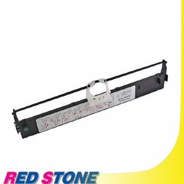 RED STONE for SYNKEY SK5310 黑色色帶