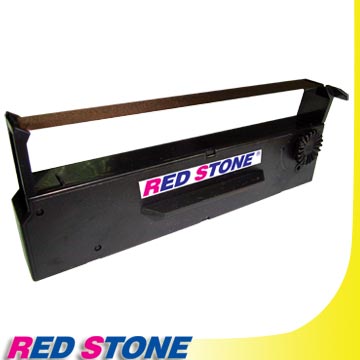 RED STONE for EPSON ERC27收銀機/記錄器 色帶(紫色)