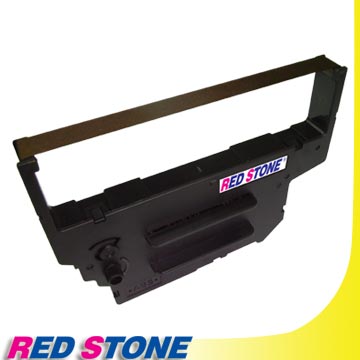 RED STONE for NCR 5674/5685收銀機/記錄器 色帶(紫色)