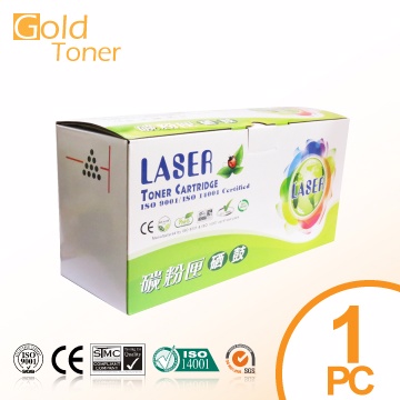 【Gold Toner】EPSON S051099 環保感光滾筒 EPL-6200/6200L適用