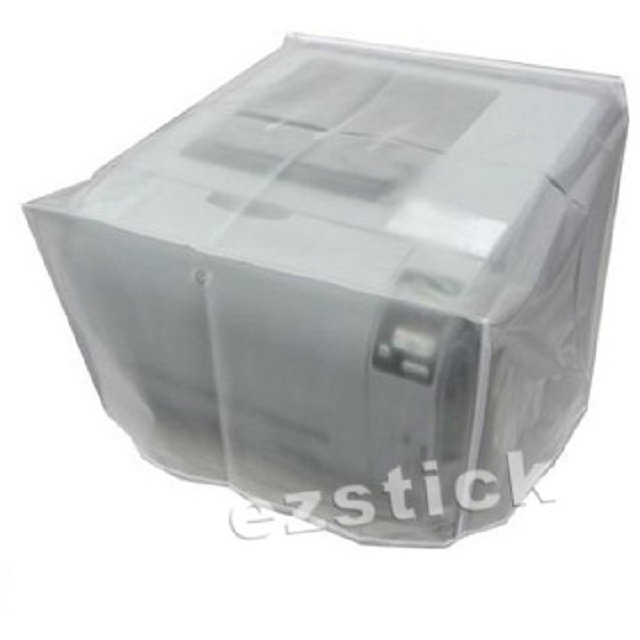EZstick印表機防塵套-通用型(14款尺吋任選)